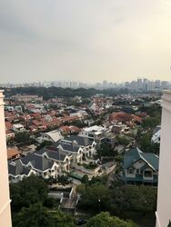 Amaranda Gardens (D19), Condominium #348263401